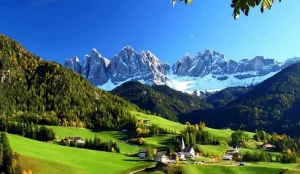 What is Lorem Ipsum?